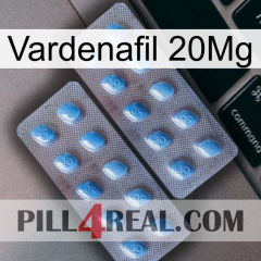 Vardenafil 20Mg viagra4